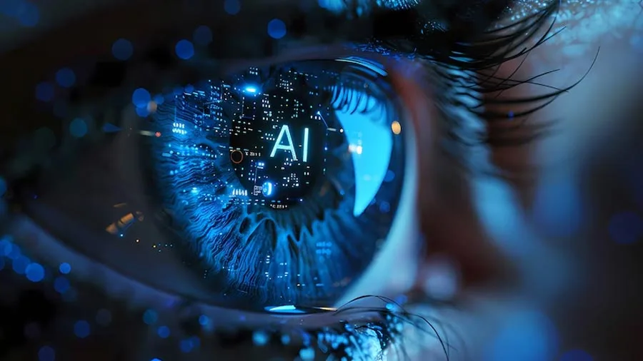 世界杯前瞻：2026年值得关注的焦点 - 黑白体育