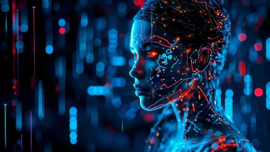世界杯前瞻：2026年值得关注的焦点 - 黑白体育