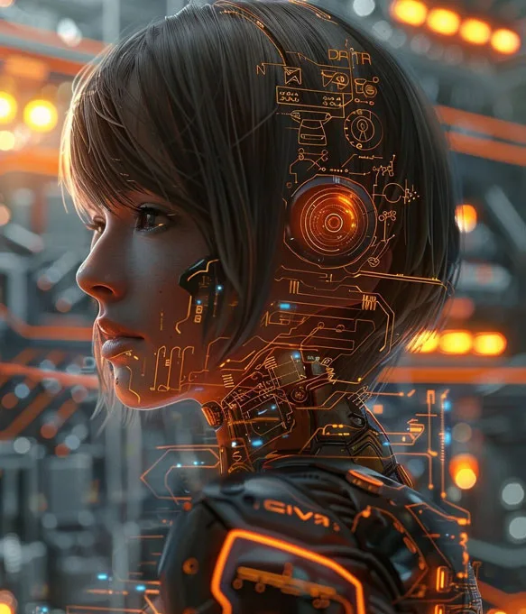 黑白体育：您的专属篮球直播助手 - 黑白体育